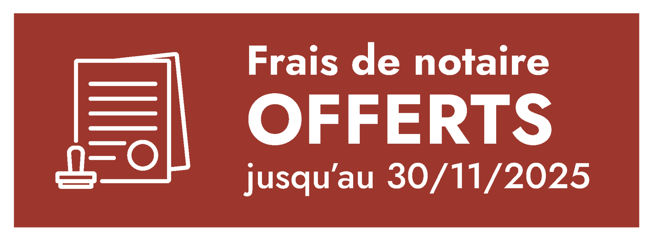 Bas droite